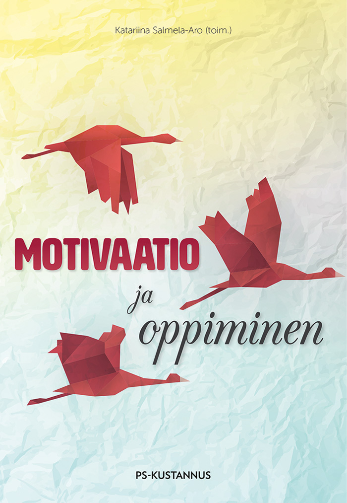 Motivaatio ja oppiminen